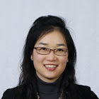 Soyoung Burke, Ph.D.